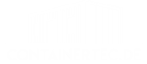 Logo Containertec
